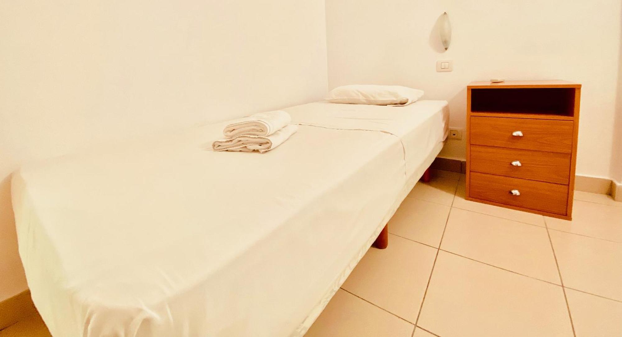 Apartament Crisp Modern House Maspalomas  Zewnętrze zdjęcie