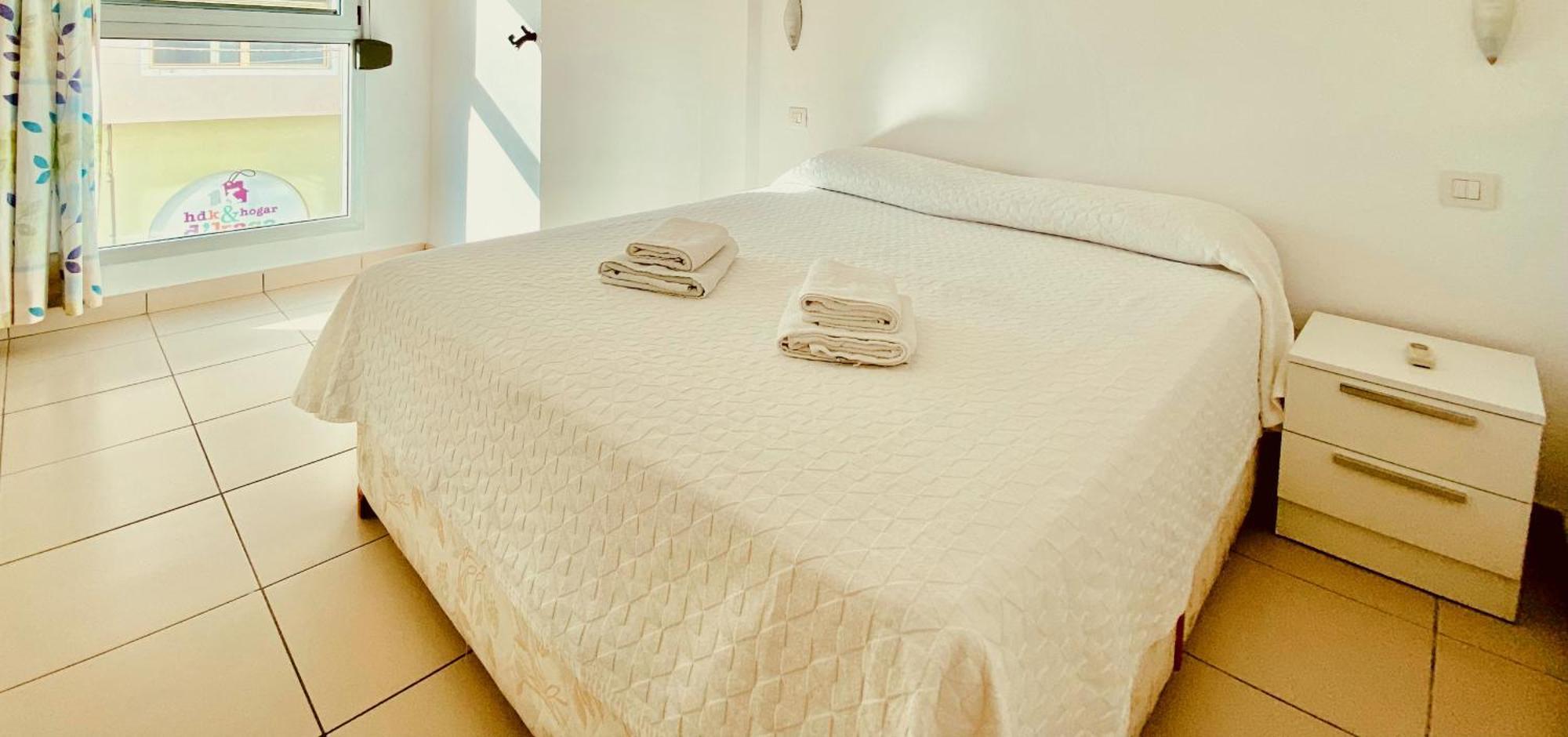 Apartament Crisp Modern House Maspalomas  Zewnętrze zdjęcie