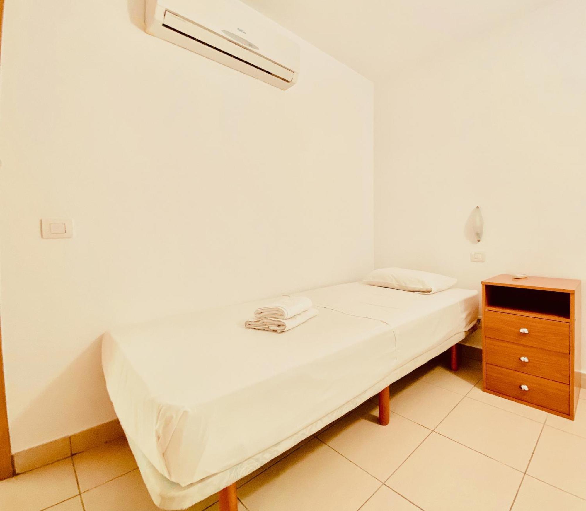 Apartament Crisp Modern House Maspalomas  Zewnętrze zdjęcie