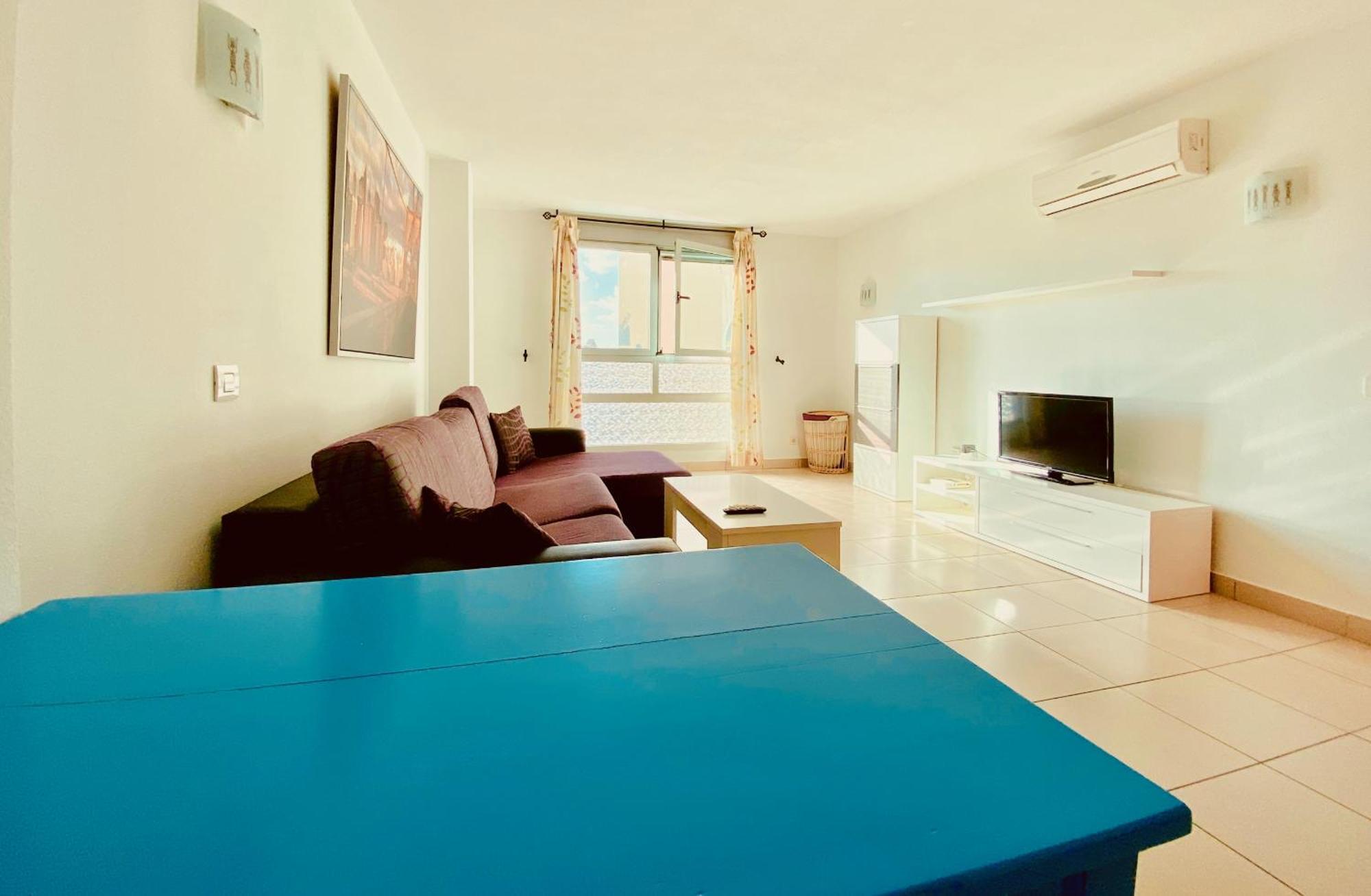 Apartament Crisp Modern House Maspalomas  Zewnętrze zdjęcie