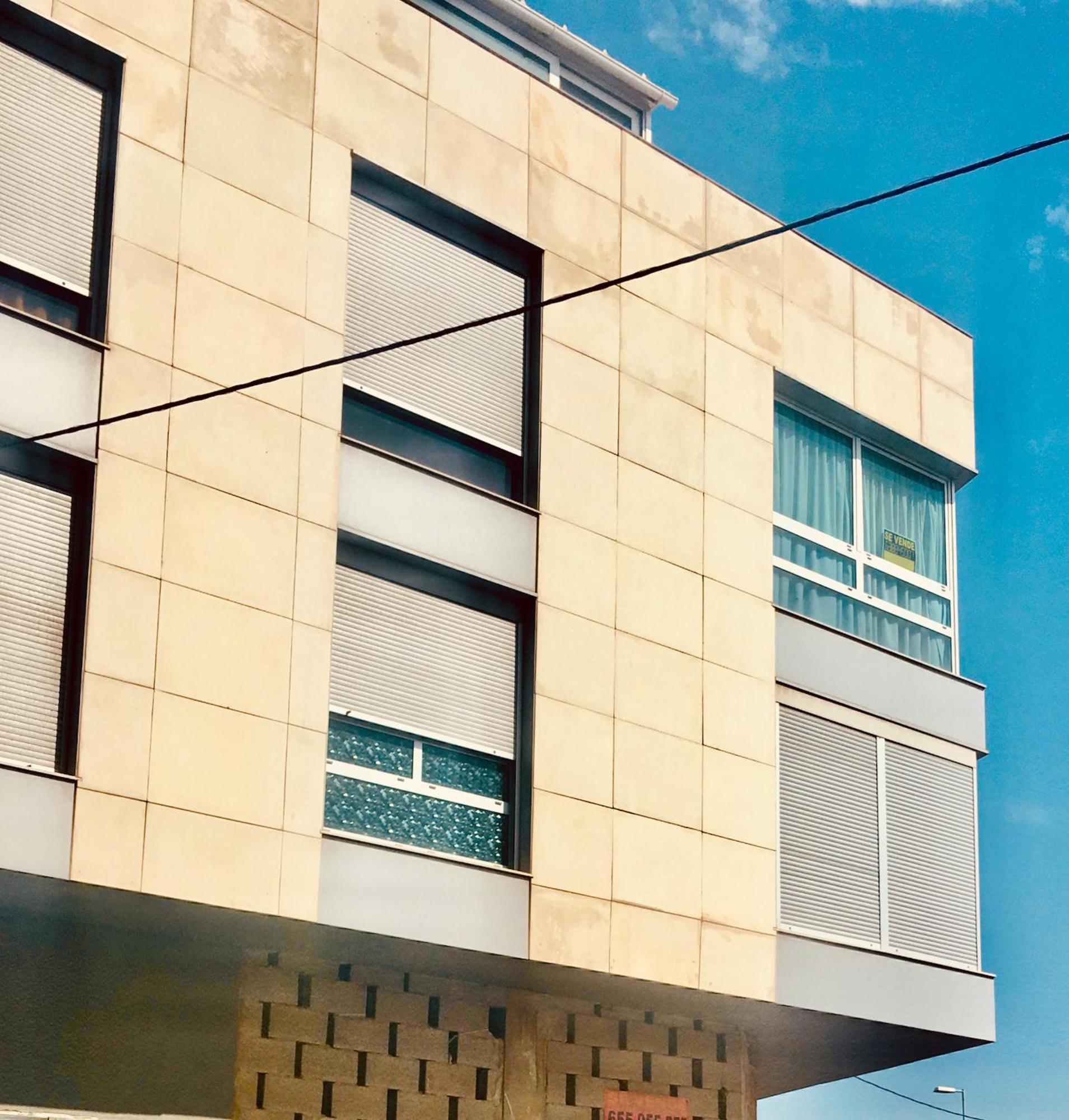 Apartament Crisp Modern House Maspalomas  Zewnętrze zdjęcie